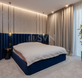 Casa, 6 camere, 360 mp Ilfov/Voluntari