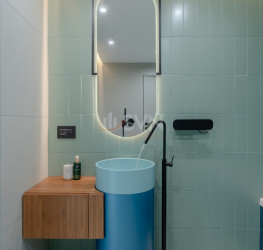 Casa, 6 camere, 360 mp Ilfov/Voluntari