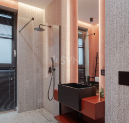 Casa, 6 camere, 360 mp Ilfov/Voluntari