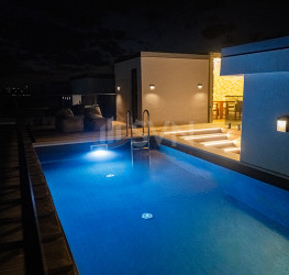 Casa, 6 camere, 360 mp Bucuresti/Pipera