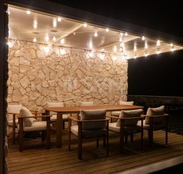 Casa, 6 camere, 360 mp Bucuresti/Pipera