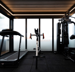 Casa, 6 camere, 360 mp Bucuresti/Pipera