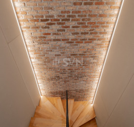 Casa, 6 camere, 360 mp Bucuresti/Pipera