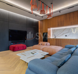 Casa, 6 camere, 360 mp Bucuresti/Pipera