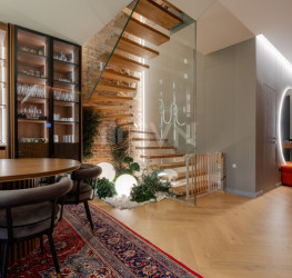 Casa, 6 camere, 360 mp Bucuresti/Pipera