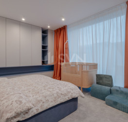 Casa, 6 camere, 360 mp Bucuresti/Pipera