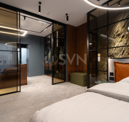 Casa, 6 camere, 360 mp Bucuresti/Pipera