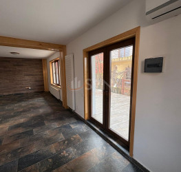 Casa, 6 camere, 360 mp Bucuresti/Prelungirea Ghencea