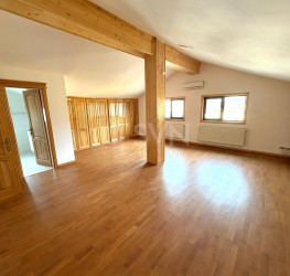 Casa, 6 camere, 360 mp Bucuresti/Prelungirea Ghencea