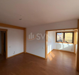 Casa, 6 camere, 360 mp Bucuresti/Prelungirea Ghencea