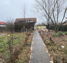 Casa, 6 camere, 362 mp Ilfov/Snagov