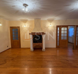 Casa, 6 camere, 362 mp Ilfov/Snagov