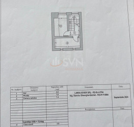 Casa, 6 camere, 362 mp Ilfov/Snagov