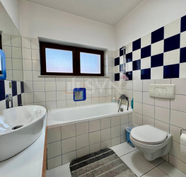 Casa, 6 camere, 362 mp Bucuresti/Iancu Nicolae