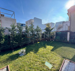 Casa, 6 camere, 362 mp Bucuresti/Iancu Nicolae