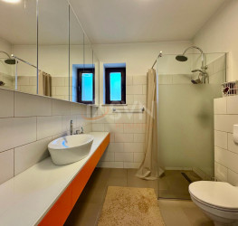 Casa, 6 camere, 362 mp Bucuresti/Iancu Nicolae