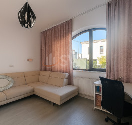 Casa, 6 camere, 370 mp Bucuresti/Iancu Nicolae