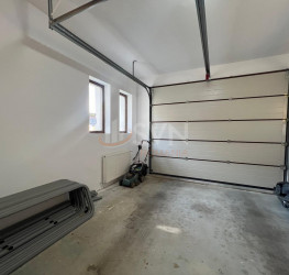 Casa, 6 camere, 370 mp Bucuresti/Iancu Nicolae