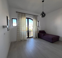 Casa, 6 camere, 370 mp Bucuresti/Iancu Nicolae