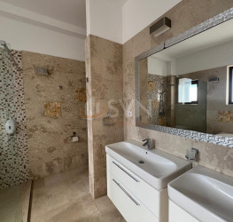 Casa, 6 camere, 370 mp Bucuresti/Iancu Nicolae