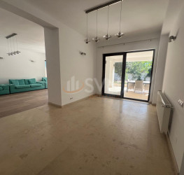 Casa, 6 camere, 370 mp Bucuresti/Iancu Nicolae