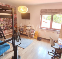 Casa, 6 camere, 380 mp Bucuresti/Dristor