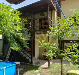 Casa, 6 camere, 380 mp Bucuresti/Dristor