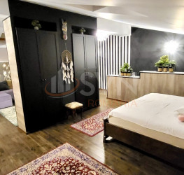 Casa, 6 camere, 380 mp Bucuresti/Dristor