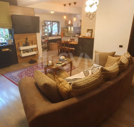 Casa, 6 camere, 380 mp Bucuresti/Dristor