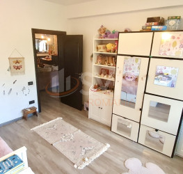 Casa, 6 camere, 380 mp Bucuresti/Dristor