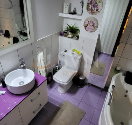 Casa, 6 camere, 380 mp Bucuresti/Dristor