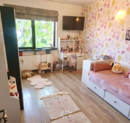 Casa, 6 camere, 380 mp Bucuresti/Dristor