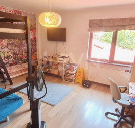 Casa, 6 camere, 380 mp Bucuresti/Dristor