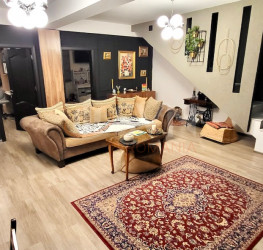 Casa, 6 camere, 380 mp Bucuresti/Dristor