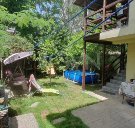 Casa, 6 camere, 380 mp Bucuresti/Dristor