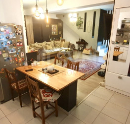 Casa, 6 camere, 380 mp Bucuresti/Dristor
