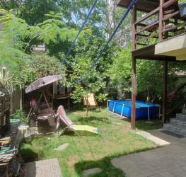 Casa, 6 camere, 380 mp Bucuresti/Dristor