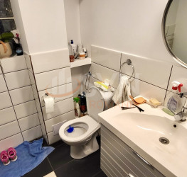 Casa, 6 camere, 380 mp Bucuresti/Dristor