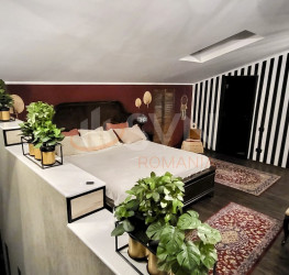 Casa, 6 camere, 380 mp Bucuresti/Dristor