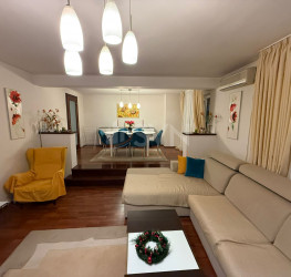 Casa, 6 camere, 380 mp Bucuresti/Pipera