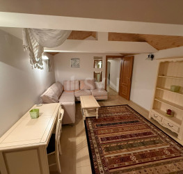 Casa, 6 camere, 380 mp Bucuresti/Pipera