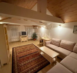 Casa, 6 camere, 380 mp Bucuresti/Pipera