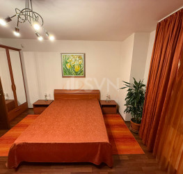 Casa, 6 camere, 380 mp Bucuresti/Pipera