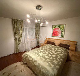 Casa, 6 camere, 380 mp Bucuresti/Pipera