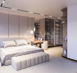 Casa, 6 camere, 384 mp Bucuresti/Pipera