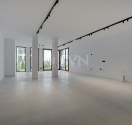 Casa, 6 camere, 384 mp Bucuresti/Pipera