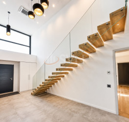 Casa, 6 camere, 400 mp Bucuresti/Iancu Nicolae