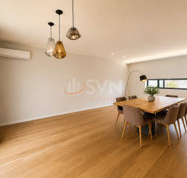 Casa, 6 camere, 400 mp Bucuresti/Iancu Nicolae