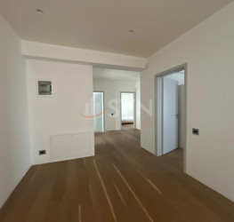 Casa, 6 camere, 400 mp Bucuresti/Iancu Nicolae