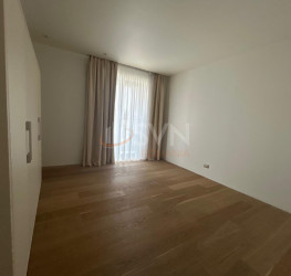 Casa, 6 camere, 400 mp Bucuresti/Iancu Nicolae